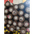 sizes customized od 80mm 75mm hot rolled alloy steel round bar